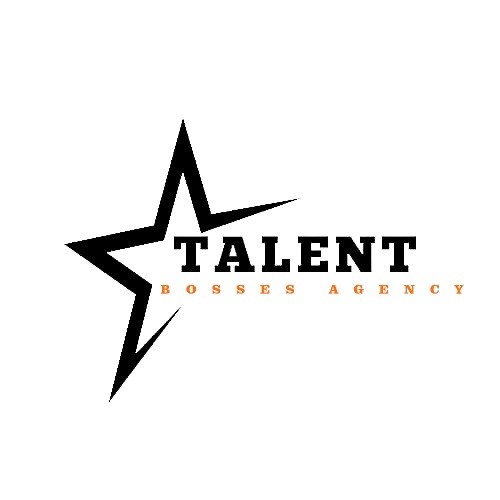 Talent Bosses Agency