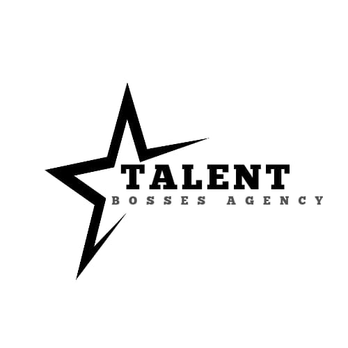 talentbossesagency